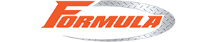 Formula Trailers