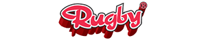 Rugby Manufacturing Trailers