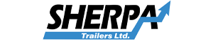 Sherpa Trailer Co.