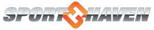 Sport Haven Trailers